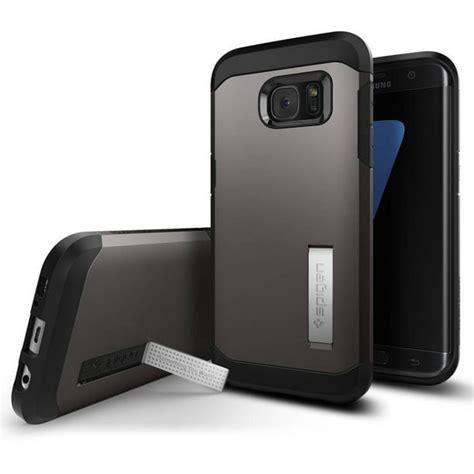 s7 drop test with case|Best rugged cases for the Galaxy S7 edge .